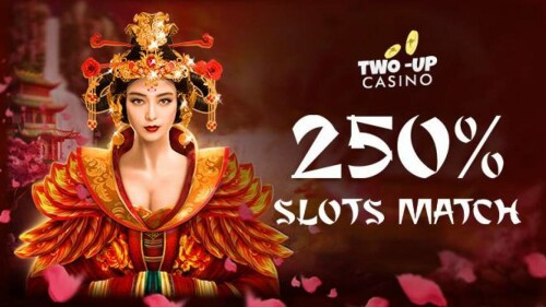 Get-an-Amazing-Welcome-Bonus-Of-250-At-This-Online-Casino.jpeg