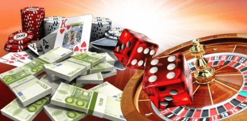 How-Can-You-Play-and-Win-in-Online-Casinos-Without-Investment.png