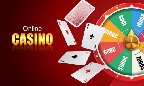 Online-Casinos-Play-Your-Favourite-Slot-Games-and-Earn-a-Fortune.jpeg