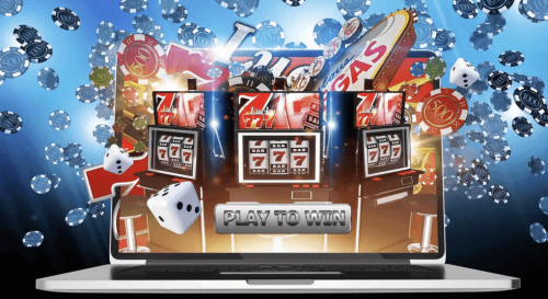 Online-Casinos-Play-Your-Favourite-Slot-Games-and-Earn-a-Fortune.png