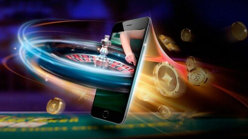 Play-Live-Casino-From-Home--Earn-Big.jpeg