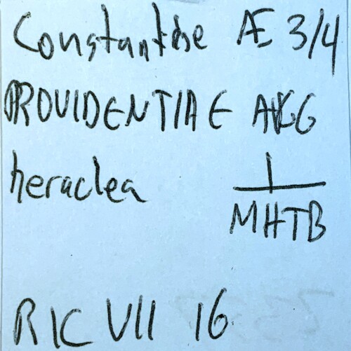 MRC14-32-3.jpeg