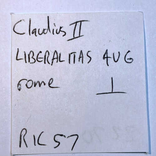 MRC14-40-3.jpeg