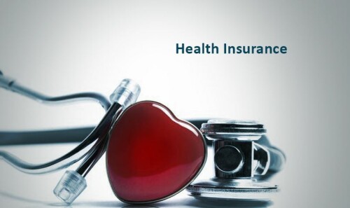 Why-and-How-To-Get-a-Health-Insurance--All-You-Need-to-Know.jpeg