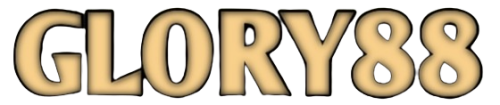 IMG_20240508_024653-removebg-preview.png