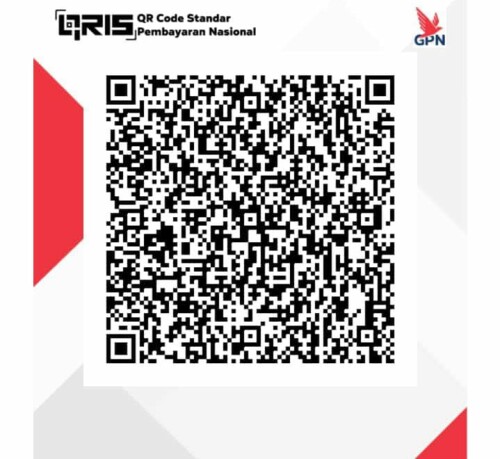 Barcode-All-Bank---E-Wallet.jpeg