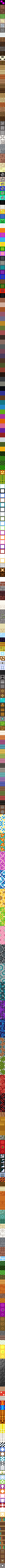 EsdTzsc.png