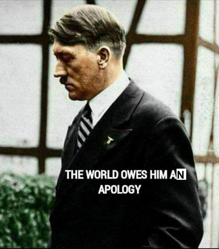 AH-apology182f05b3dea25596.jpeg