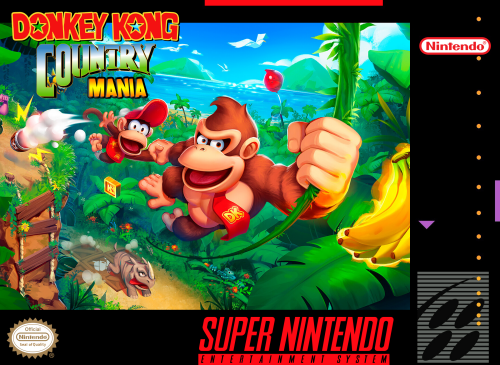 Donkey-Kong-Country-Mania-01.png