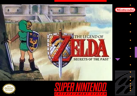 Legend-of-Zelda-The-Secrets-of-the-Past.png