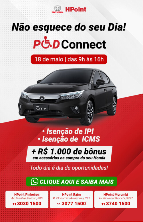 Email---Hpoint-Evento-Dia-D-PCD-lembrete.jpeg