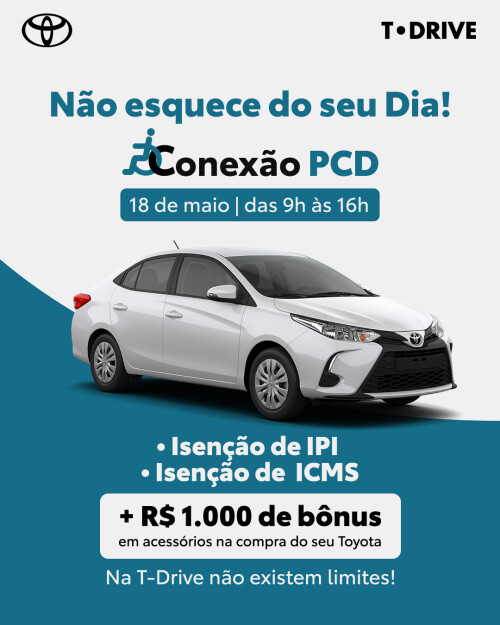 email---Toyota-Evento-Dia-D-PCD---lembrete.jpeg