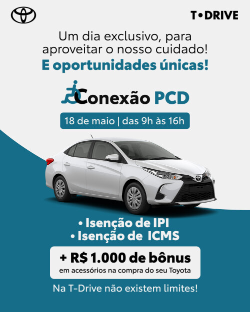 email---Toyota-Evento-Dia-D-PCD---save-the-date.jpeg