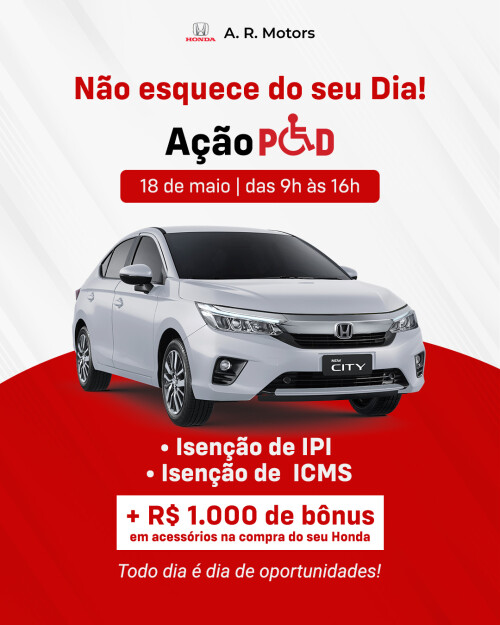 Email---Hpoint-Evento-Dia-D-PCD---lembrete.jpeg