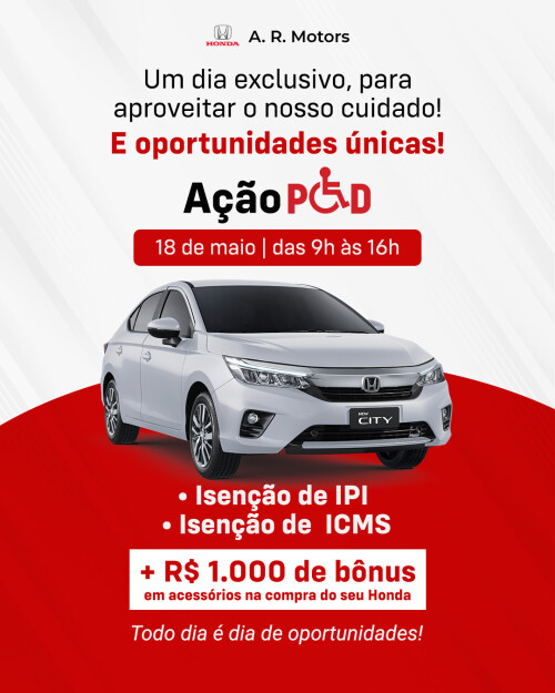 Email Hpoint Evento Dia D PCD save the date