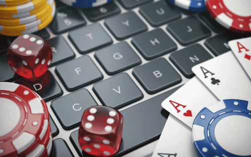 5-reasons-why-you-need-to-start-playing-online-casinos.png