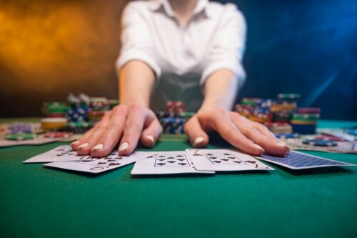 Different-Categories-of-Games-Offered-by-Online-Casinos.jpeg