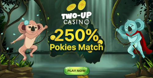 Earn-250-Pokies-Match-And-100-Cashback-on-the-First-Deposit.png