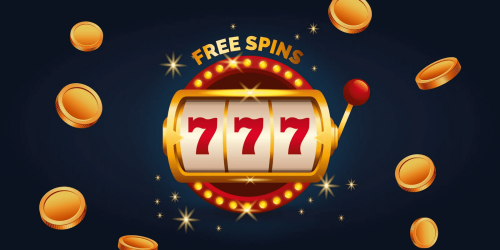 Free-Spin-Bonuses--Play-For-Fun-At-Online-Casinos.png