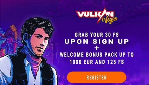 Get-the-Best-Online-Gaming-Experience-at-Vulkan-Vegas.jpeg