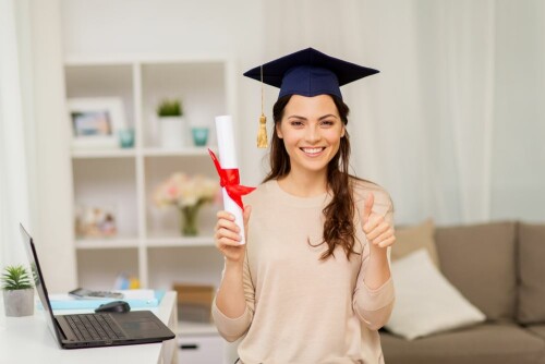 How to find the Best Online Bachelor Degrees and Colleges