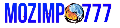 Picsart_24-05-17_02-23-51-997-removebg-preview.png
