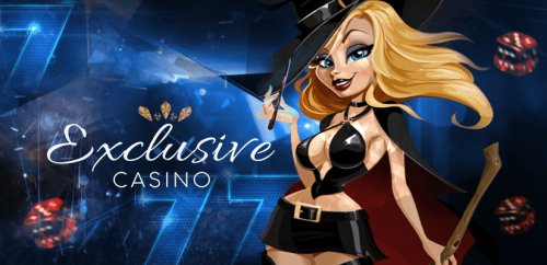 Play-At-an-Exclusive-Casino-and-Get-Free-Casino-Bonuses.png