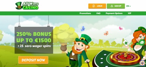 Signup-to-Earn-250-Bonus-up-to-1500--25-Free-Spins.jpeg