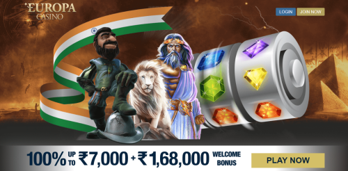 The-Rapid-Growth-Of-Online-Casino-Industry-In-India.png