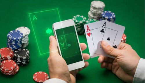 Top-Reasons-Why-Gamblers-Turn-To-Online-Casinos.jpeg