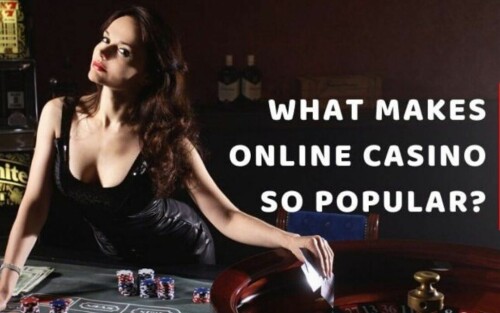 What-makes-online-casinos-so-popular.jpeg