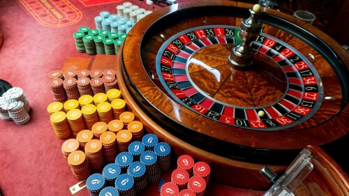 Why-Is-Casino-Gambling-Fun-and-Lucrative.jpeg