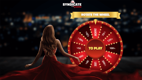 Win-Amazing-Rewards-With-the-Best-Online-Casino.png