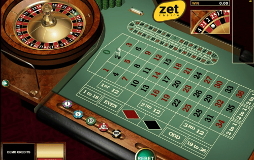 Zetcasino-Play-Real-Money-Online-Casino-Games-and-Win.png