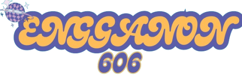 Mpo69-removebg-preview.png