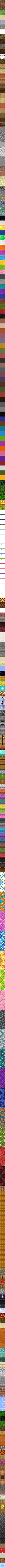 pKPb0Ug4c925eb9de419da7.png