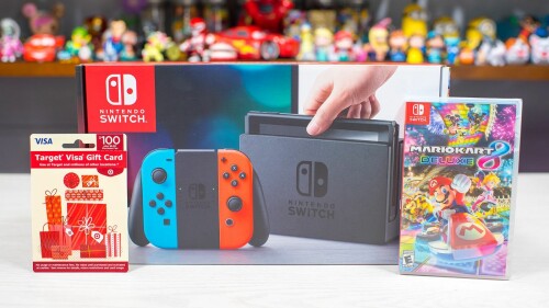 A-Nintendo-Switch-Gift-Card-Is-Just-a-Few-Answers-Away.jpeg