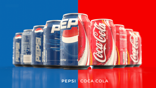 Coke-Vs-Pepsi-Is-All-You-Need-To-Choose-To-Get-A-Visa-Card.png