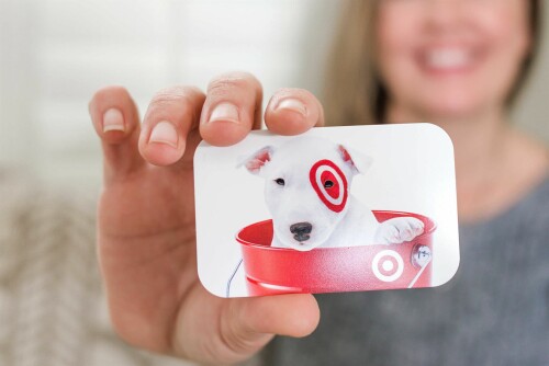 Earn-Free-Prepaid-Gift-Cards-and-Shop-at-Target.jpeg