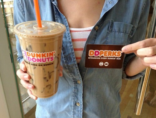 Earn-From-Home-Save-Money-At-Dunkin-Donuts.jpeg