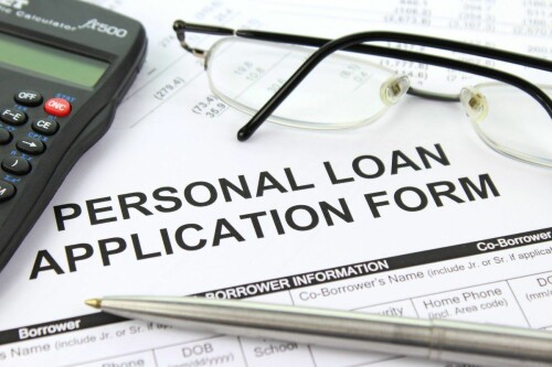 Everything-You-Need-to-Know-About-Personal-Loan.jpeg