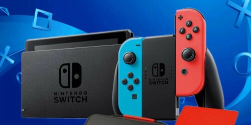 Get-Nintendo-Switch-with-Quick-Online-Surveys.jpeg