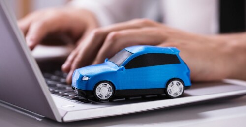 Getting-Car-Loans-is-As-Simple-As-a-Click.jpeg