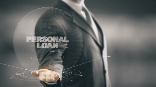 How-Can-Instant-Personal-Loan-Help-Your-Urgent-Needs.png