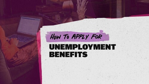 How-Can-You-Claim-Unemployment-Benefits.jpeg