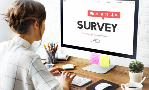 How-Online-Surveys-are-a-Great-Way-to-Earn-from-Home.jpeg