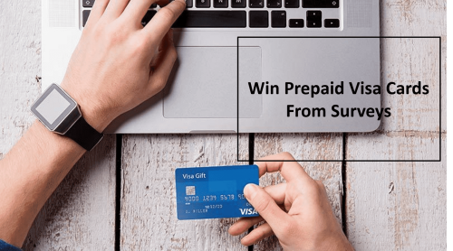 How-are-Surveys-Helping-Win-Prepaid-Visa-Cards.png