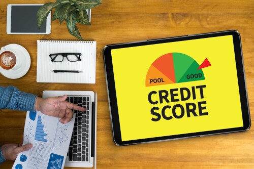 How-does-credit-score-affect-loan-application.jpeg