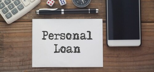 Instant-Personal-Loan.jpeg