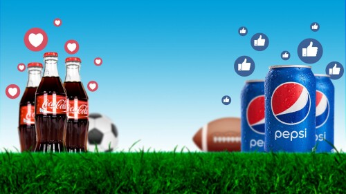 Participate-in-the-Coke-vs-Pepsi-market-survey-to-win-cash.jpeg